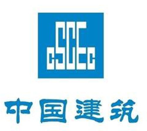 阳曲合作伙伴