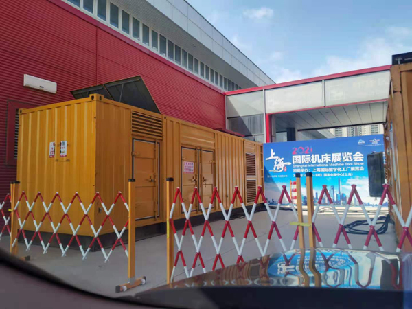 阳曲出租发电机-柴油发电机和汽油发电机哪个更好一些？