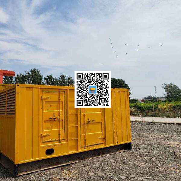 阳曲发电机出租发电机电刷的结构与作用是什么