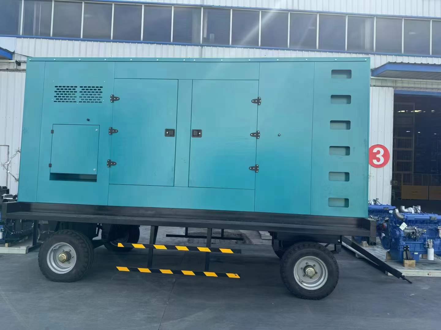 阳曲机油滤清器堵塞后,发动机还能继续使用吗?