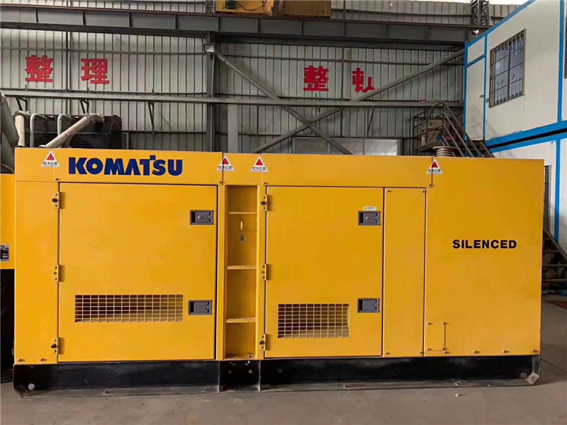 阳曲不同类型的储能技术在市场规模增长趋势下的发展方向有哪些?