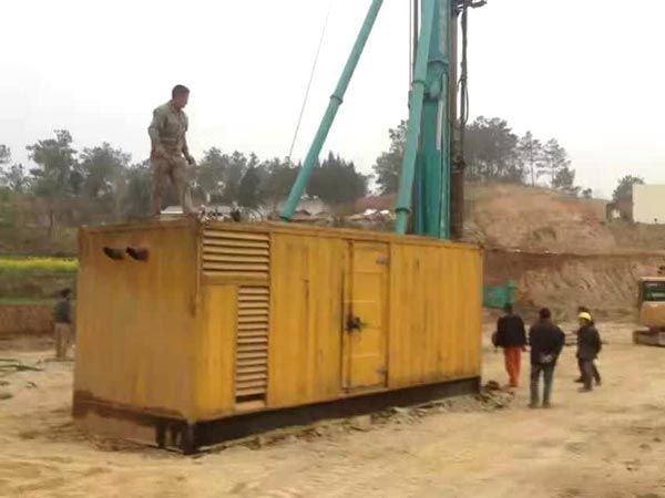 阳曲如何判断水冷式机油散热器密封件是否需要更换?